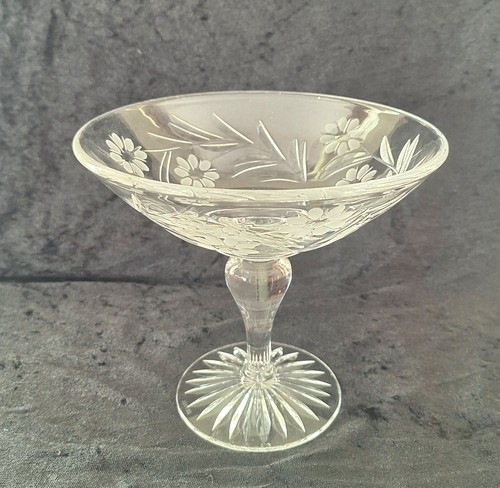 Lovely vintage stuart - vintage,