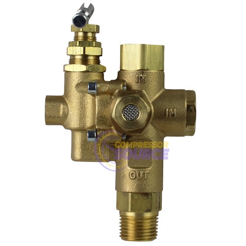 For 56288756 ingersoll rand - for,