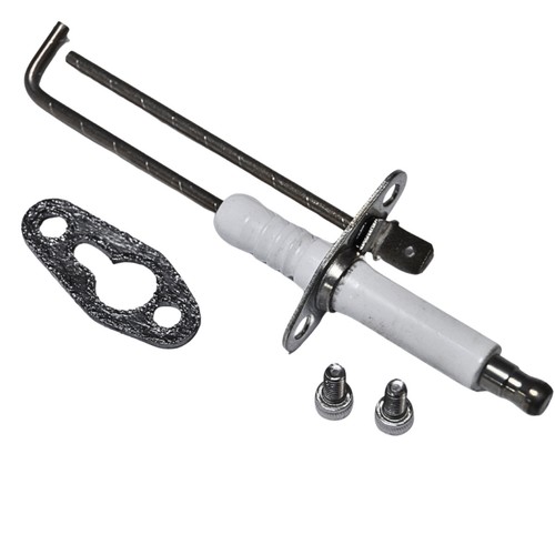 Ideal isar 30 35 - ideal,