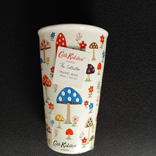 NEW CATH KIDSTON THE COLLECTOR