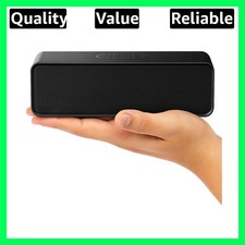 Bluetooth Speaker Soundbar –