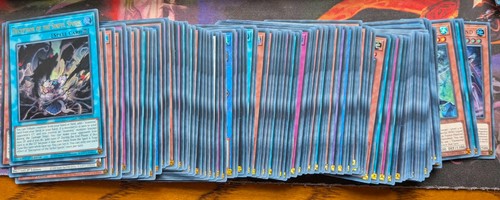 Ultra rare 1st edition - rare,