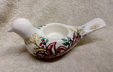 EMMA BRIDGEWATER STARGAZER