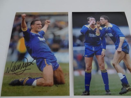 Wimbledon 1988 cup - 1988,