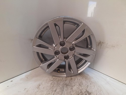 Toyota aygo mk2 2014 - toyota,