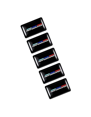 Performance gel epoxy - performance, 3d