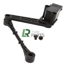 FITS DISCOVERY 3 HEIGHT SENSOR