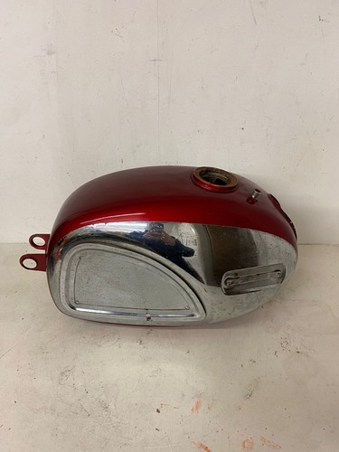 Genuine yamaha yds5 circa - genuine,