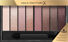 Max Factor Masterpiece Nude