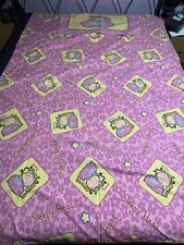 Vintage 2000’s Bubblegum