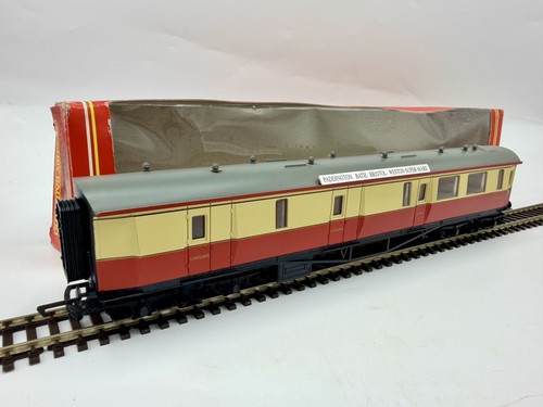 Hornby r4029 centenary - r4029,