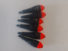 Hand made pole floats - , margin