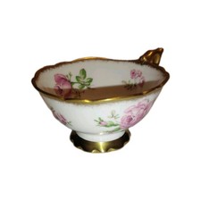 Royal china revelation pink - royal,