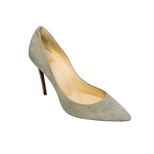 Christian louboutin pigalle - christian,