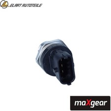 FUEL PRESSURE SENSOR 21-0682 FOR HYUNDAI ix20 i30 / Estate / Van / Hatchback GRAND  