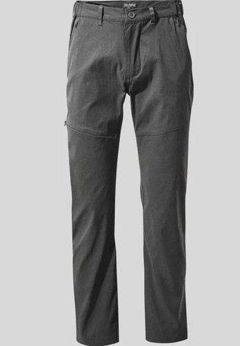 Craghoppers herren - craghoppers,