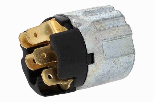 Ignition starter switch vemo - ignition,
