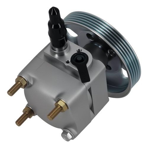 Power steering pump for - power,