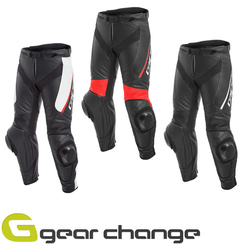 Dainese delta motorcycle - 3,