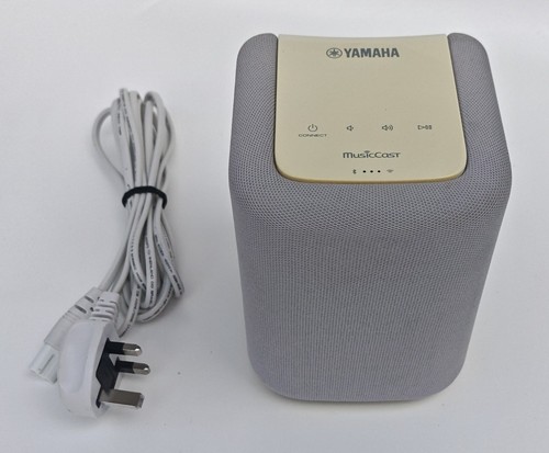 Yamaha musiccast 010 - wx-010, |