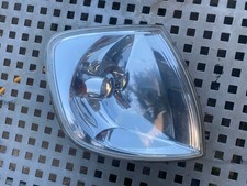 Genuine Vw Polo 6N2 Offside