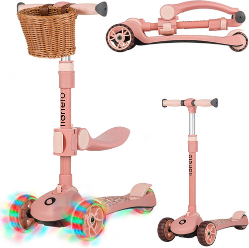 Lionelo franky kids wheel - lionelo,