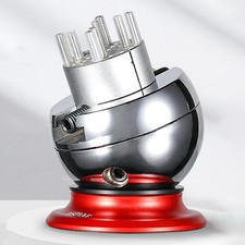 Ball Vise Table Vice Clamp for