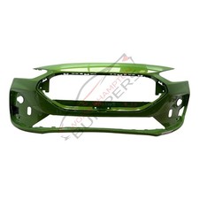 FORD FOCUS ST LINE FRONT