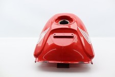 Honda 125 CBR R Gas Tank 2004 To 2006