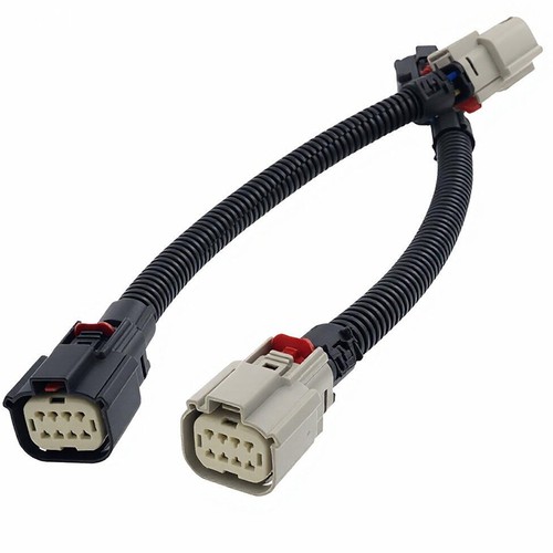 2pcs tipper pins tail - tail, light
