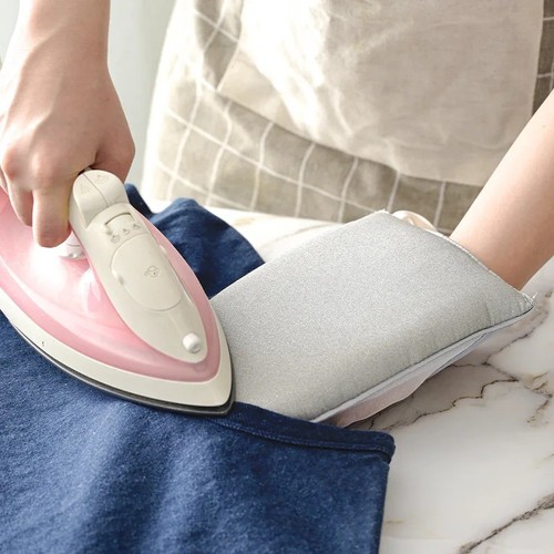 Mini ironing pad - mini,
