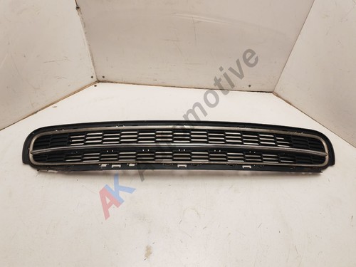Mini one cooper pre lci - mini, 06-10