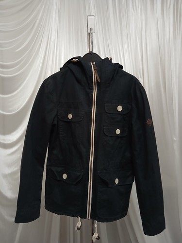 Mens twisted soul - twisted, spring