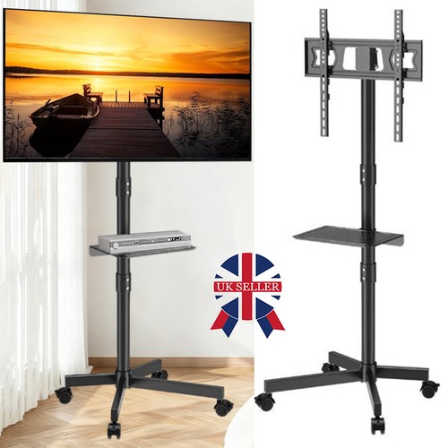 Mobile floor stand - mobile,