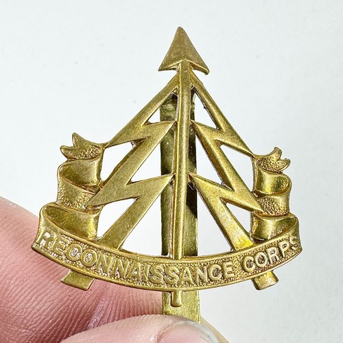 Antique ww2 british - antique,
