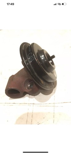 260 rover 4 6 v8 - 260, 4.6