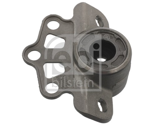 Febi bilstein suspension - febi, strut