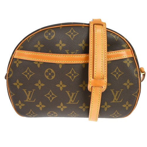 Best05 louis vuitton - best05,