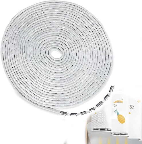 Curtain weights meter - weights,,