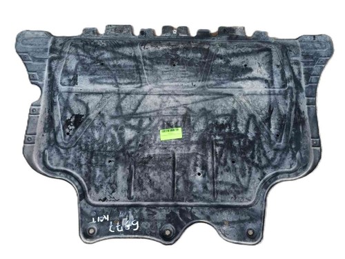 5q0825236f sump guard - 5q0825236f,