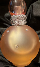 Britney Spears Fantasy Eau de