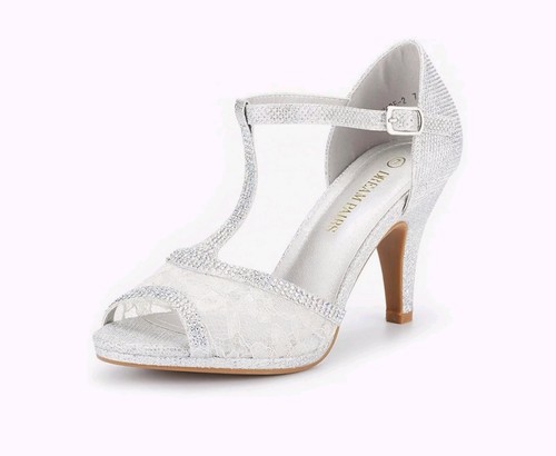 Dream pairs shoes - dream,