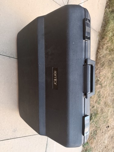 Remtor 8700cr