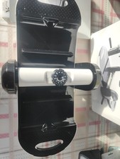 Xcut Xpress Craft Machine A4 Die Cutting Embossing Lino Print