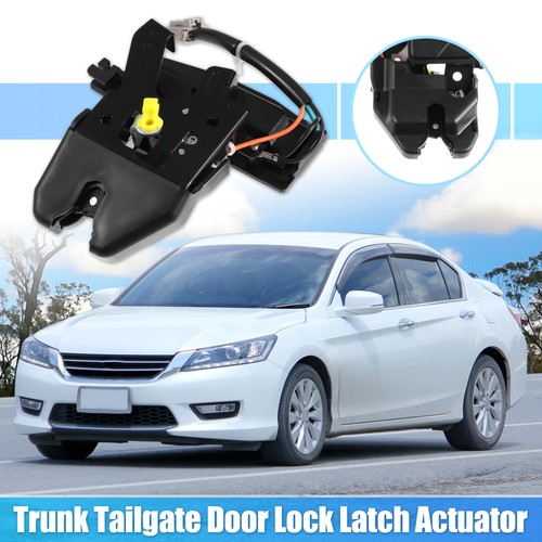 Tailgate door latch - tailgate,
