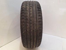 205/50R17 93W ACCELERA PH1