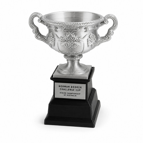 Printed australian open - printed,