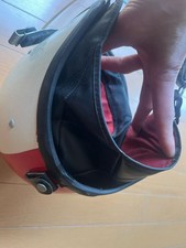 Kangol Stadium Everok Geno