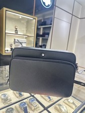 Montblanc Messages /crossbody