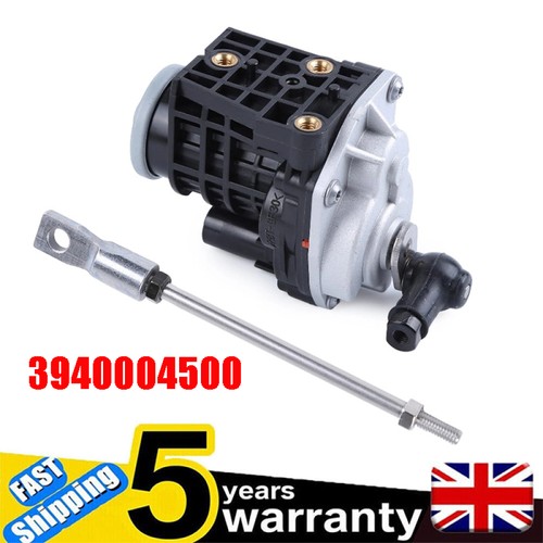 For hyundai i20 i30 kia - for,